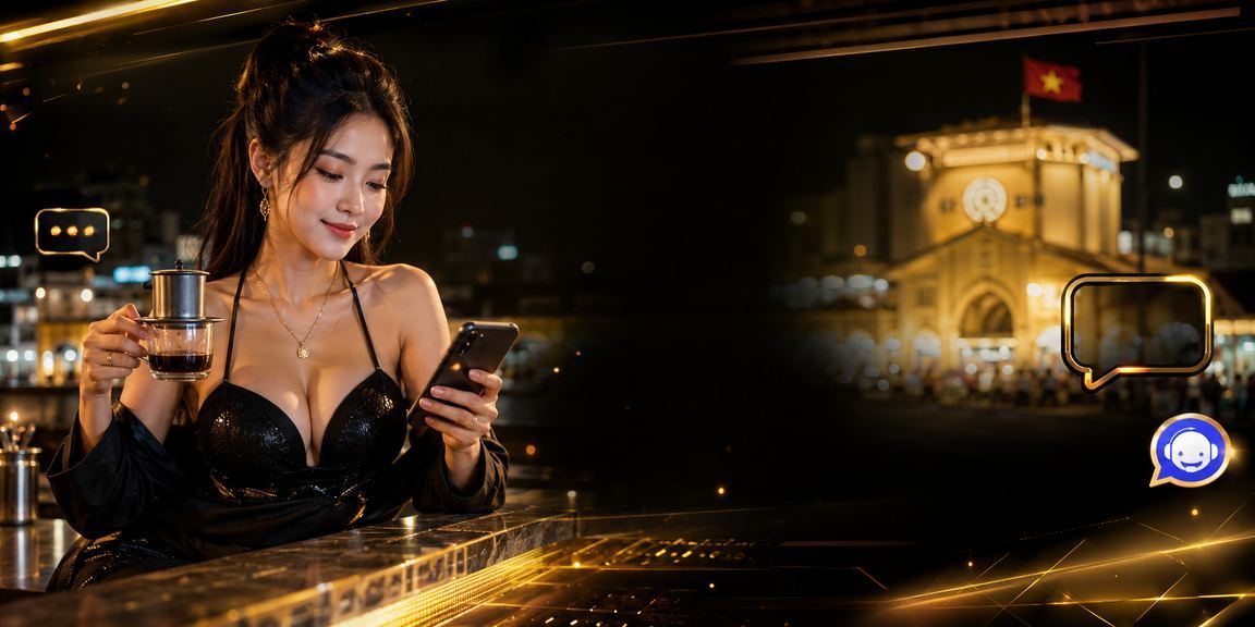 gofun88