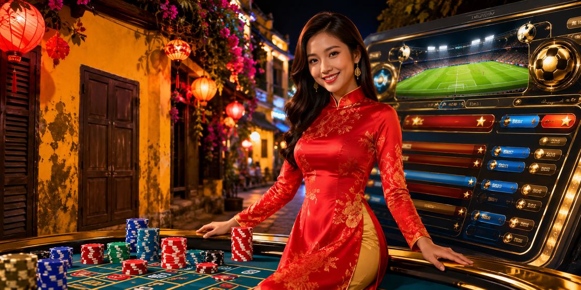 gofun88