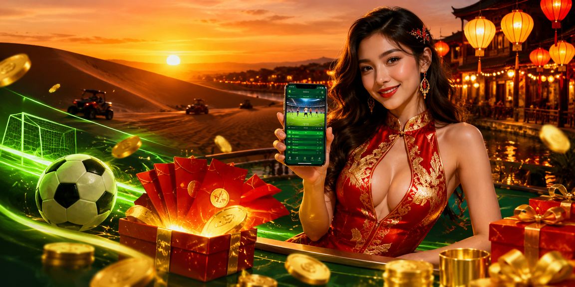 gofun88