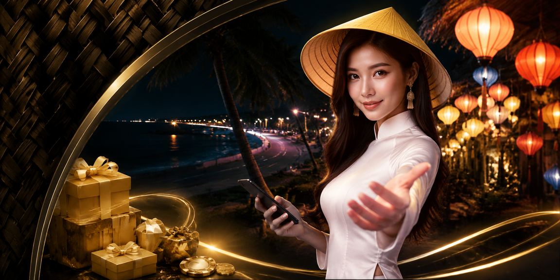 gofun88
