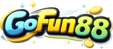 Gofun88